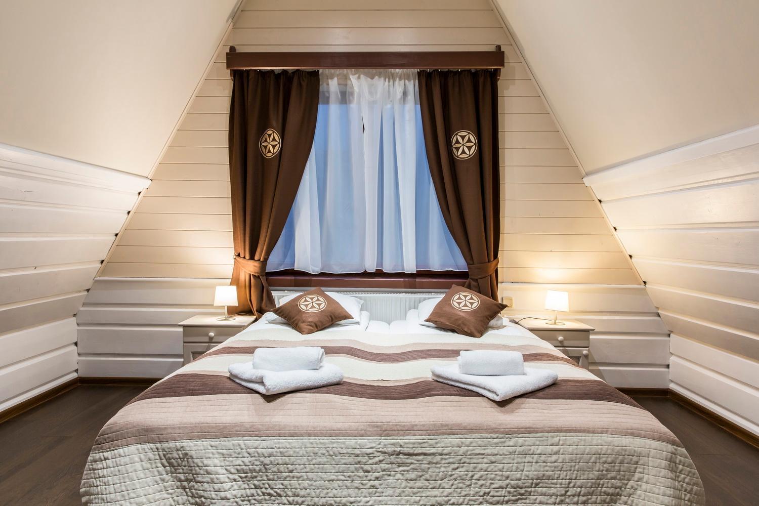 Chata Walczakow -Blue Cave Cottage Закопане Екстериор снимка